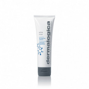 Dermalogica Active Moist Prebiotic Moisture Complex 50ml