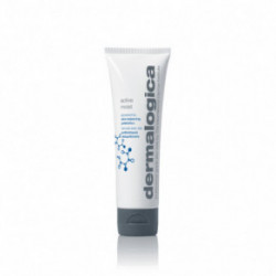 Dermalogica Active Moist Prebiotic Moisture Complex Lengvas drėkiklis veidui 100ml