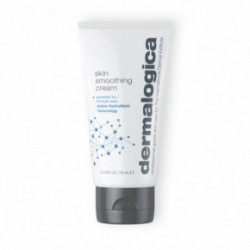 Dermalogica Skin Smoothing Cream Drėkinamasis kremas 100ml