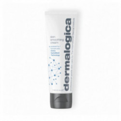 Dermalogica Skin Smoothing Cream Drėkinamasis kremas 100ml