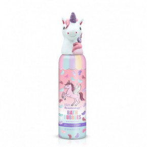 Baylis & Harding Beauticology Unicorn Candy Bath Bubbles Gift Vannivaht 320ml