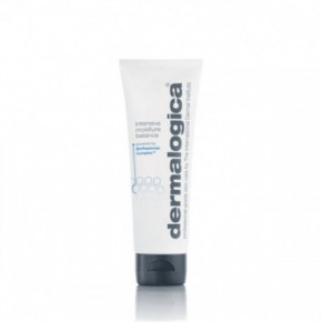 Dermalogica Intensive Moisture Balance Moisturizer Mitrinošs barojošs krēms 50ml