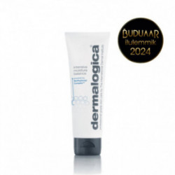 Dermalogica Intensive Moisture Balance Moisturizer Maitinantis drėkinamasis kremas 50ml