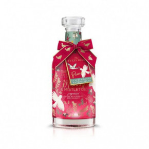 Baylis & Harding The Fuzzy Duck Winter Wonderland Light Up Bath Bubbles Decanter Gift 500ml