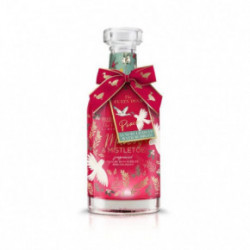 Baylis & Harding The Fuzzy Duck Winter Wonderland Light Up Bath Bubbles Vonios putos 500ml