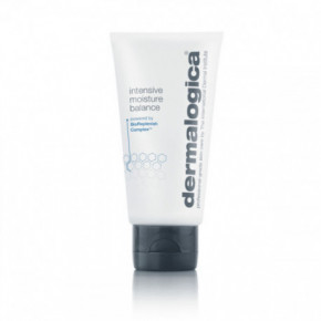 Dermalogica Intensive Moisture Balance Moisturizer 100ml