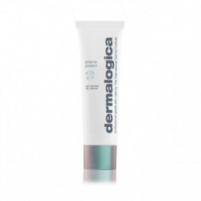 Dermalogica Prisma Protect SPF30 Daugiafunkcė drėkinamoji priemonė su apsaugo nuo saulės 50ml