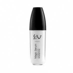 S:U Magic Serum Sejas un kakla serums 30ml