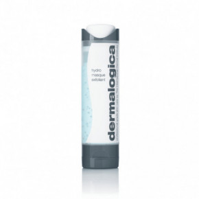 Dermalogica Hydro Masque Exfoliant Attīrošā sejas maska 50ml