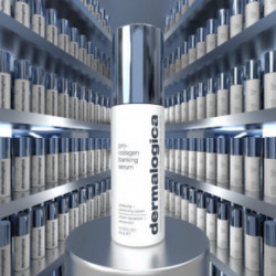 Dermalogica Pro-Collagen Banking Serum Veido serumas su kolagenu 30ml