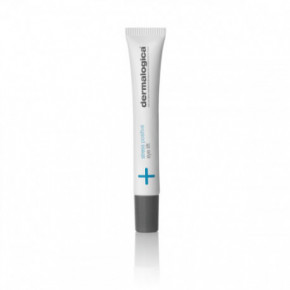 Dermalogica Stress Positive Eye Lift Acu ādas maska 25ml