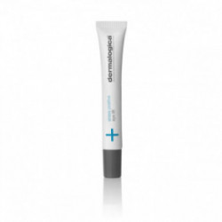 Dermalogica Stress Positive Eye Lift Energizuojanti paakių kaukė 25ml