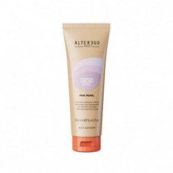Alter Ego Italy Passion Color Mask Dažomoji plaukų kaukė 250ml