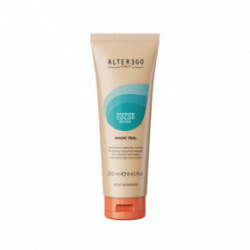 Alter Ego Italy Passion Color Mask Dažomoji plaukų kaukė 250ml