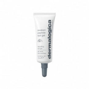 Dermalogica Awaken Peptide Eye Gel Acu zonas gēls 15 ml