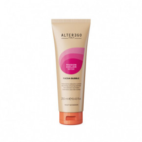 Alter Ego Italy Passion Color Mask Krāsojoša matu maska 250ml