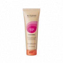 Alter Ego Italy Passion Color Mask Dažomoji plaukų kaukė 250ml