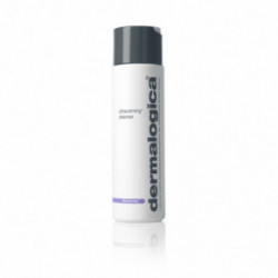 Dermalogica Ultracalming Cleanser Švelnus veido odos prausiklis 250ml