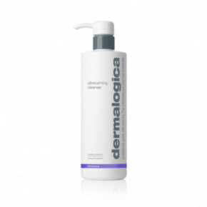 Dermalogica Ultracalming Cleanser 500ml