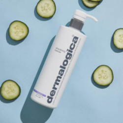 Dermalogica Ultracalming Cleanser Švelnus veido odos prausiklis 250ml