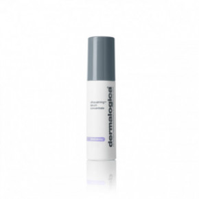 Dermalogica Ultracalming Serum Concentrate Nomierinošs un atjaunojošs serums 40ml