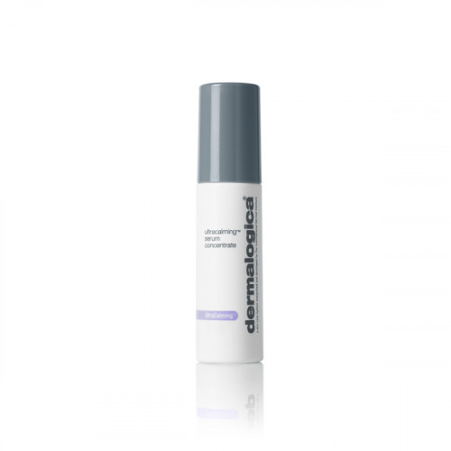 Dermalogica Ultracalming Serum Concentrate Raminantis ir atkuriantis veido odos serumas 40ml