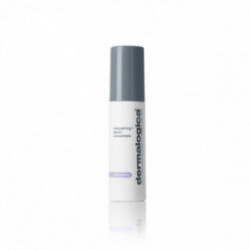 Dermalogica Ultracalming Serum Concentrate Raminantis ir atkuriantis veido odos serumas 40ml