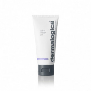 Dermalogica Calm Water Gel Besvoris vandens-gelio drėkinamasis kremas 50ml