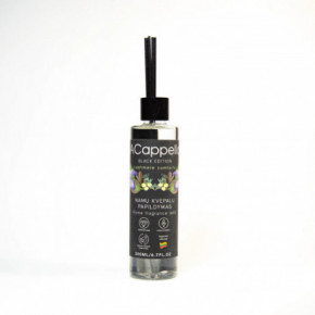 Acappella Black Edition Cashmere Comforts Refill 200ml