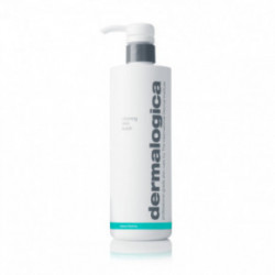 Dermalogica Clearing Skin Wash Putojantis veido prausiklis 250ml