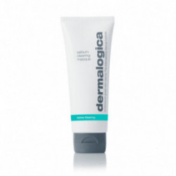 Dermalogica Sebum Clearing Masque Raminanti molio kaukė veido odai 75ml