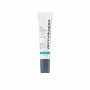 Dermalogica Deep Breakout Liquid Patch Līdzeklis pret pinnēm 15 ml