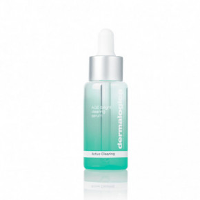 Dermalogica Age Bright Clearing Serum 30ml