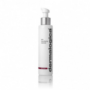 Dermalogica Skin Resurfacing Cleanser Dvejopo poveikio šveičiamasis prausiklis veido odai 150ml