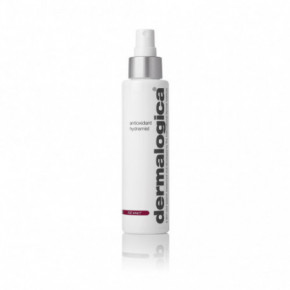 Dermalogica Antioxidant Hydramist Atsvaidzinošs antioksidantu toniks 150ml