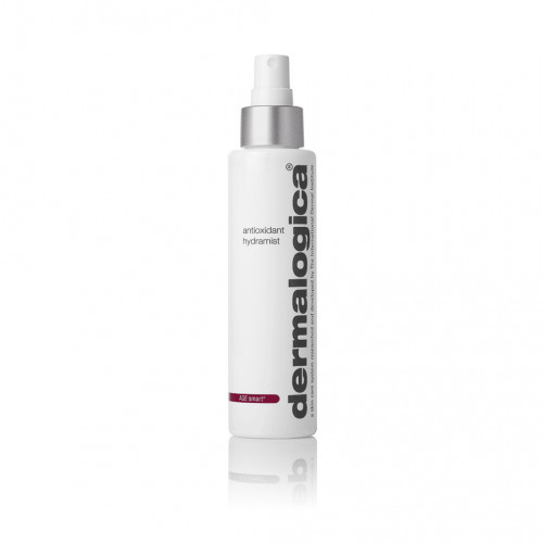 Dermalogica Antioxidant Hydramist Gaivinamasis antioksiduojantis veido tonikas 150ml