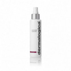 Dermalogica Antioxidant Hydramist Gaivinamasis antioksiduojantis veido tonikas 150ml