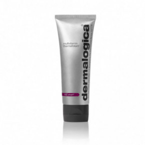 Dermalogica Multivitamin Thermafoliant Terminis veido odos šveitiklis 75ml