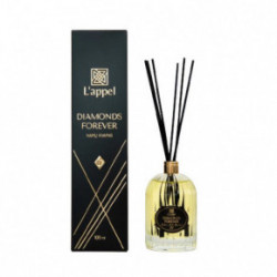 L'appel Home Fragrance Namų kvapas 100ml