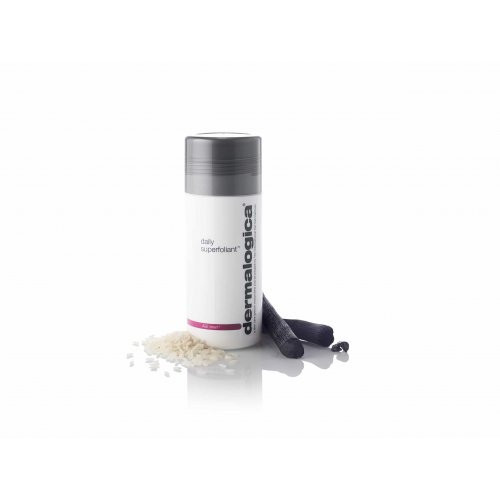 Dermalogica Daily Superfoliant Šveičiamoji pudra veido odai 57g