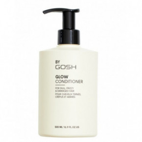 GOSH Copenhagen Glow Conditioner Spīdumu piešķirošs kondicionieris 500ml