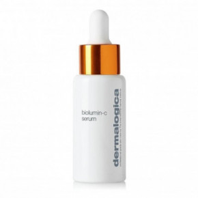 Dermalogica Biolumin - C Serum Sejas serums ar C vitamīnu 30ml