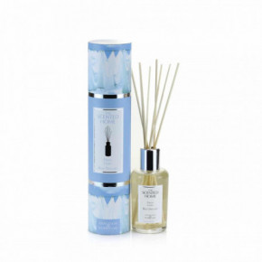 Ashleigh & Burwood Home Fragrance Fresh Linen Reed Diffuser Namų kvapas 50ml