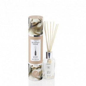 Ashleigh & Burwood Home Fragrance Cashmere Blankets Reed Diffuser Kodulõhn 150ml