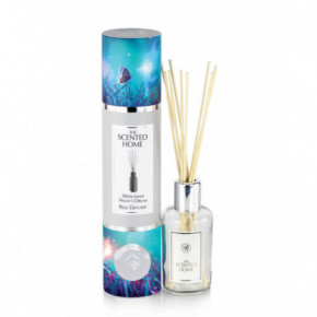 Ashleigh & Burwood Home Fragrance Midsummer Night’s Dream Reed Diffuser Mājas aromāts 150ml