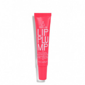 Youth Lab. Lip Plump Huuli suurendav vahend 10ml