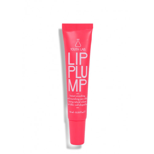 Youth Lab. Lip Plump Lūpų putlintojas 10ml