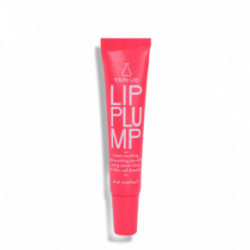 Youth Lab. Lip Plump Lūpų putlintojas 10ml