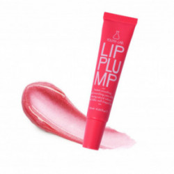 Youth Lab. Lip Plump Lūpų putlintojas 10ml