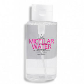 Youth Lab. Micellar Water Micelārais udens 400ml